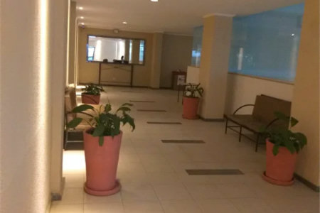 Apartamento à venda com 2 quartos em Vila Suzana, São Paulo, SP