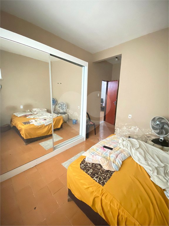 Casa à venda com 2 quartos, sendo 1 suíte, em Santíssimo, Rio de Janeiro, RJ