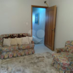 Sobrado à venda com 3 quartos, sendo 1 suíte, em Santana, São Paulo, SP