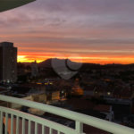 Apartamento à venda com 2 quartos, sendo 1 suíte,  em Pirituba, São Paulo, SP