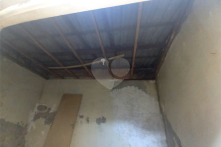 Casa à venda com 3 quartos em Tucuruvi, São Paulo, SP