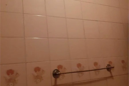 Sobrado à venda com 4 quartos, sendo 1 suíte, em Jardim Germânia, São Paulo, SP