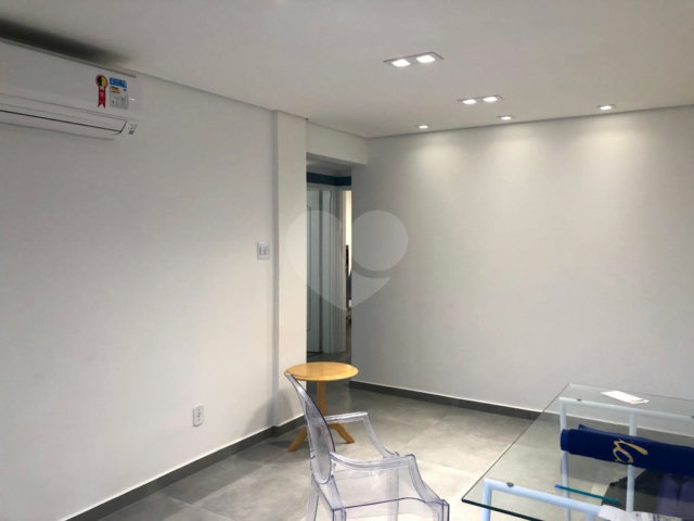 Apartamento à venda com 2 quartos, sendo 1 suíte,  em Planalto Paulista, São Paulo, SP