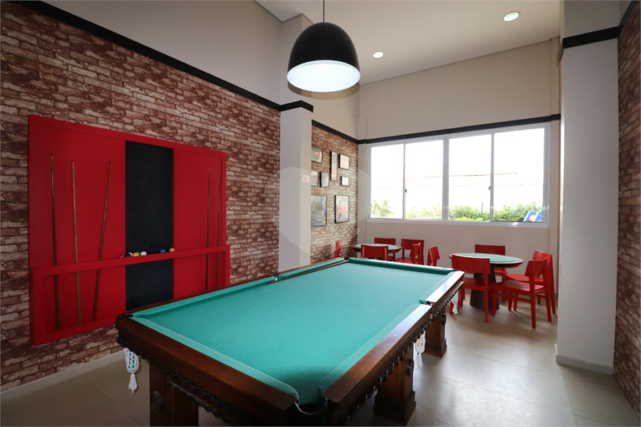 Apartamento à venda com 2 quartos, sendo 1 suíte, em Mandaqui, São Paulo, SP