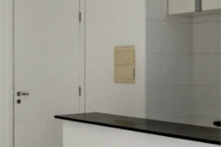 Apartamento à venda com 3 quartos, sendo 1 suíte, em Jaguaré, São Paulo, SP
