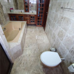 Apartamento Residencial à venda, Ponta da Praia, Santos - AP1192.