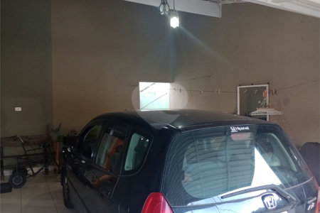 Casa à venda com 3 quartos, sendo 1 suíte, em Vila São José, Itapetininga, SP