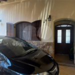 Casa à venda com 3 quartos, sendo 1 suíte, em Vila Guilherme, São Paulo, SP