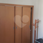 Apartamento à venda com 3 quartos, sendo 1 suíte, em Santa Cecília, São Paulo, SP