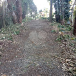 Terreno à venda com 1 suíte em Alto da Boa Vista, São Paulo, SP
