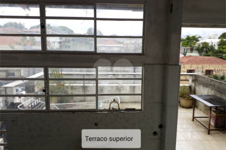 Prédio à venda ou para alugar em Vila Mascote, São Paulo, SP