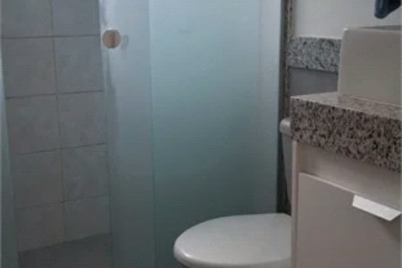 Sobrado à venda com 3 quartos, sendo 1 suíte, em Jardim Ana Maria, São Paulo, SP