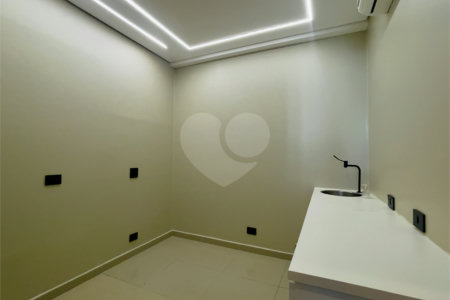 Sala para alugar no Centro, São Bernardo do Campo, SP