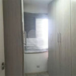Apartamento à venda com 3 quartos, sendo 1 suíte,  em Jardim São Judas Tadeu, Guarulhos, SP