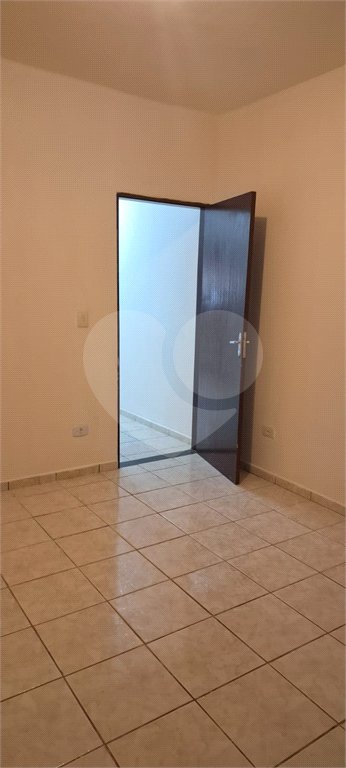 Casa Térrea à venda com 2 quartos, sendo 1 suíte,  em Parque Interlagos, São José dos Campos, SP