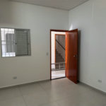 Kitnet para alugar com 1 quarto em Pinheiros, São Paulo, SP