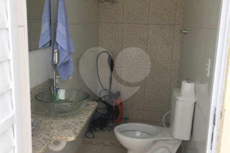 Cobertura à venda com 3 quartos, sendo 2 suítes,  em Vila Isabel, Rio de Janeiro, RJ