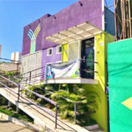Prédio à venda em Tucuruvi, São Paulo, SP