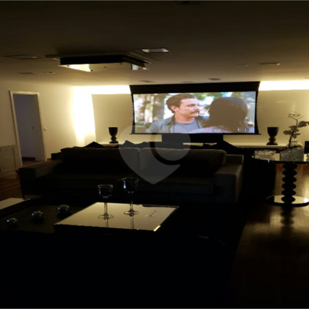 Apartamento à venda com 4 quartos, sendo 3 suítes, em Ipiranga, São Paulo, SP