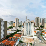 Apartamento à venda com 3 suítes em Jardim das Acácias, São Paulo, SP