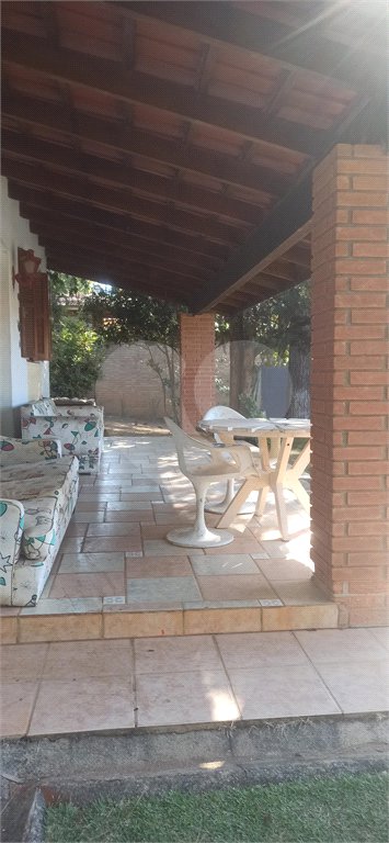 Chácara à venda com 5 quartos, sendo 3 suítes, em Parque Residencial Atibaia, Atibaia, SP