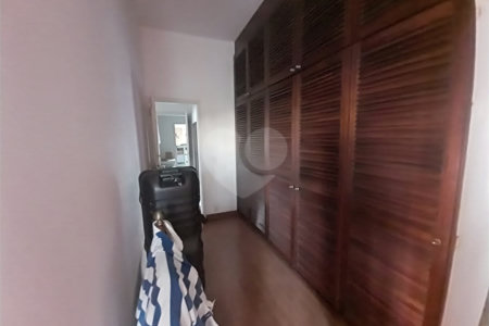 Cobertura à venda com 4 quartos, sendo 1 suíte, em Tijuca, Rio de Janeiro, RJ