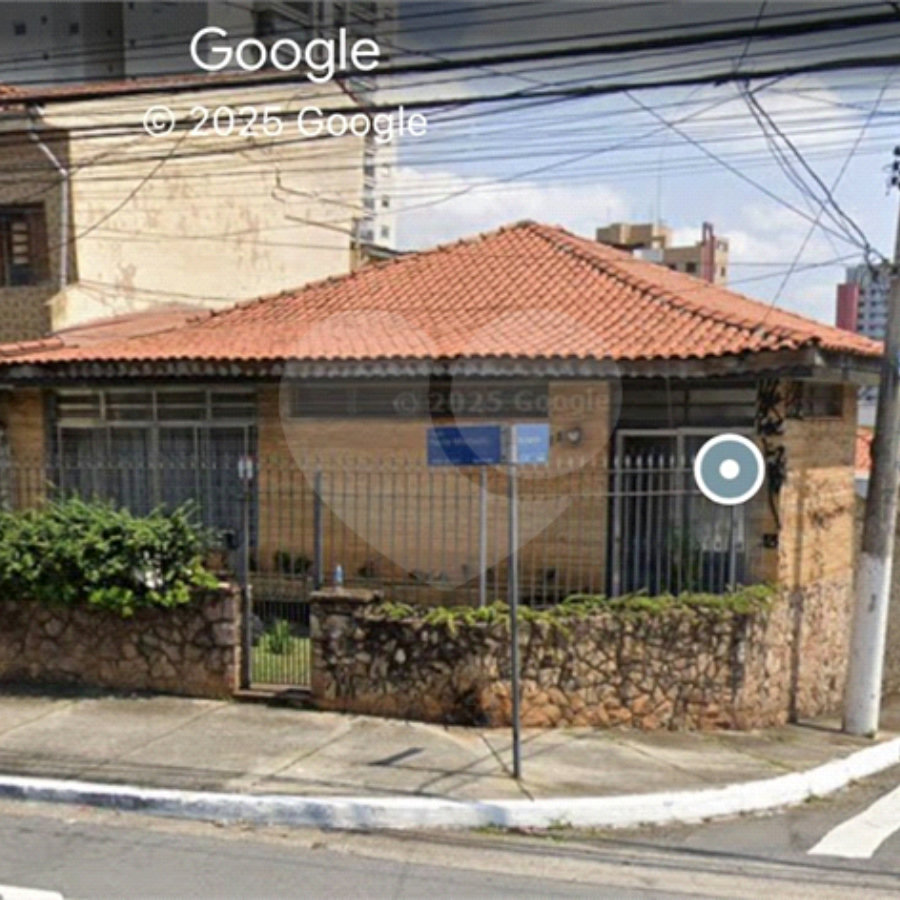 Casa com 244m² , 2 dormitórios , 3 vagas , à venda no Bosque da Saúde.