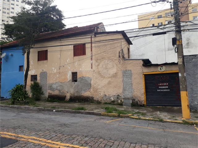 Prédio à venda em Santa Terezinha, São Paulo, SP
