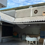 Casa à venda com 3 quartos em Santa Cruz, Rio de Janeiro, RJ