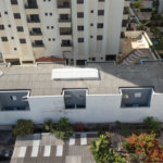 Apartamento à venda em Jardim da Saúde, São Paulo, SP