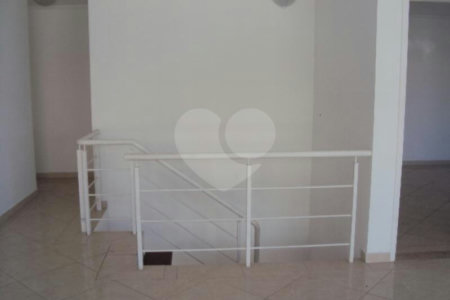 Apartamento à venda com 4 quartos, sendo 2 suítes, em Jardim Adhemar de Barros, São Paulo, SP