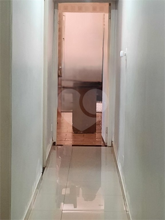 Casa à venda com 3 quartos, sendo 1 suíte, em Jardim Antártica, Ribeirão Preto, SP