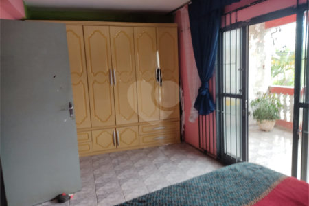 Casa à venda com 4 quartos em Residencial Parque Cumbica, Guarulhos, SP