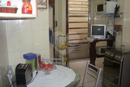 Sobrado à venda com 3 suítes em Vila Mazzei, São Paulo, SP