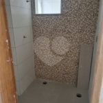 Apartamento à venda com 1 quarto em Vila Mazzei, São Paulo, SP