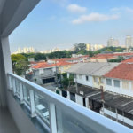 Studio à venda ou para alugar com 1 quarto em Brooklin Paulista, São Paulo, SP