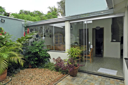 Sobrado à venda com 4 quartos, sendo 3 suítes, em Jardim Paulistano, Ribeirão Preto, SP