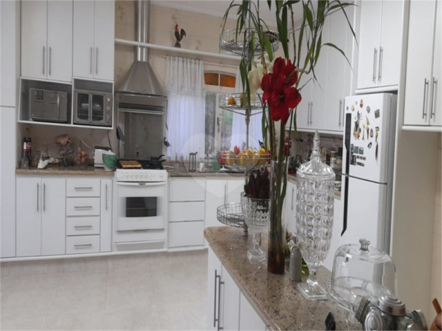 Casa à venda com 4 quartos, sendo 1 suíte,  em Limão, São Paulo, SP