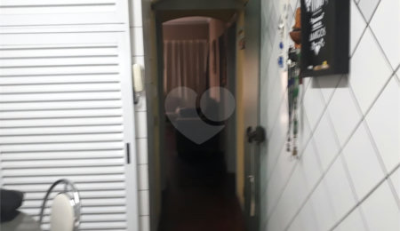 Sobrado à venda com 2 suítes em Imirim, São Paulo, SP