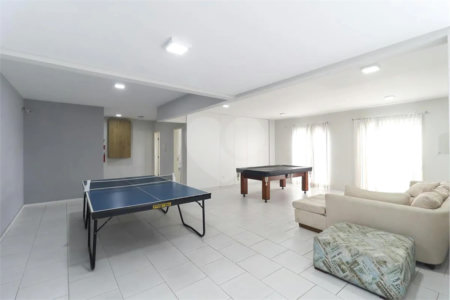 Apartamento à venda com 3 quartos, sendo 1 suíte, em Vila Mazzei, São Paulo, SP