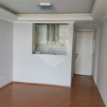 Apartamento à venda com 3 quartos, sendo 1 suíte,  em Vila Parque Jabaquara, São Paulo, SP