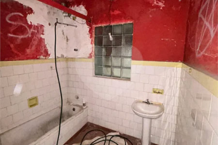 Casa à venda com 4 suítes em Santana, São Paulo, SP