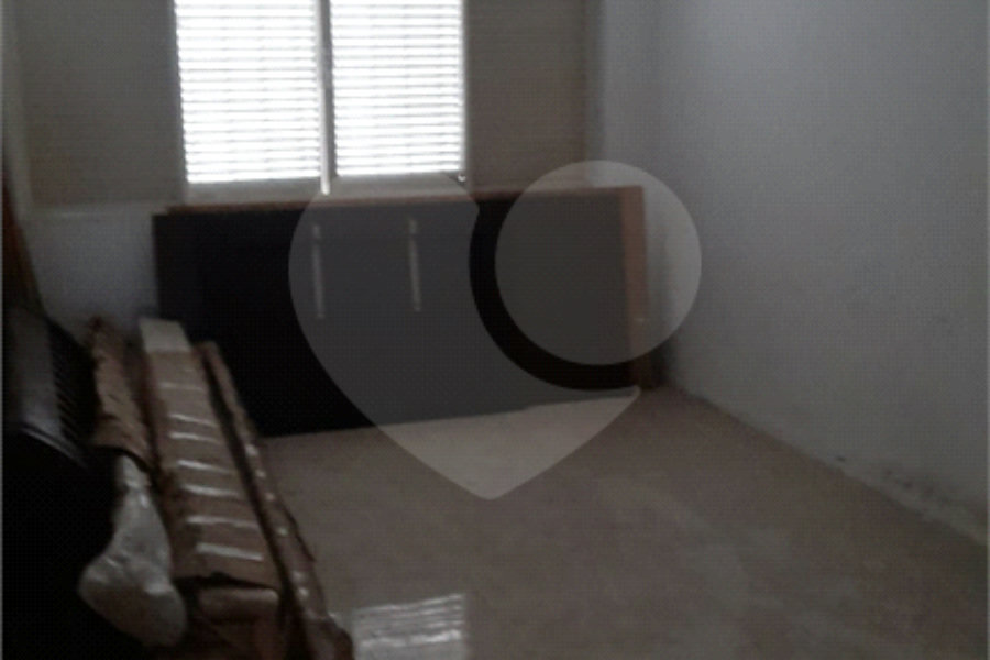 Casa Térrea à venda com 4 quartos, sendo 1 suíte, em Vila Guilherme, São Paulo, SP
