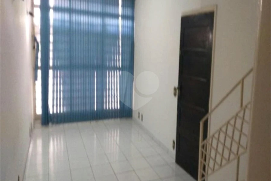 Sobrado à venda com 2 quartos em Casa Verde, São Paulo, SP