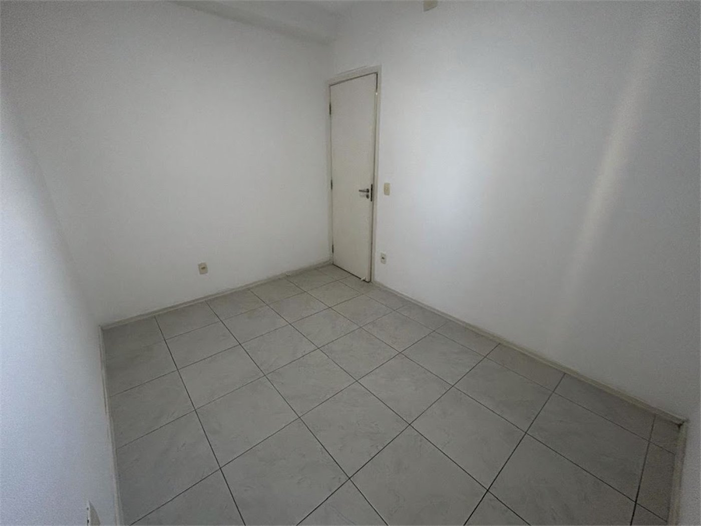 Apartamento Residencial à venda, Gonzaga, Santos - AP0322.