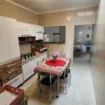 Casa à venda com 3 quartos em Vila Fiori, Sorocaba, SP