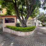 Apartamento à venda com 3 quartos, sendo 1 suíte, em Santana, São Paulo, SP