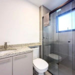 Apartamento à venda com 2 quartos, sendo 1 suíte,  em Jardim Piratininga, Sorocaba, SP