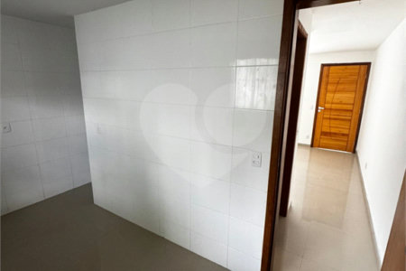 Casa à venda com 2 quartos, sendo 1 suíte, em Campo Grande, Rio de Janeiro, RJ