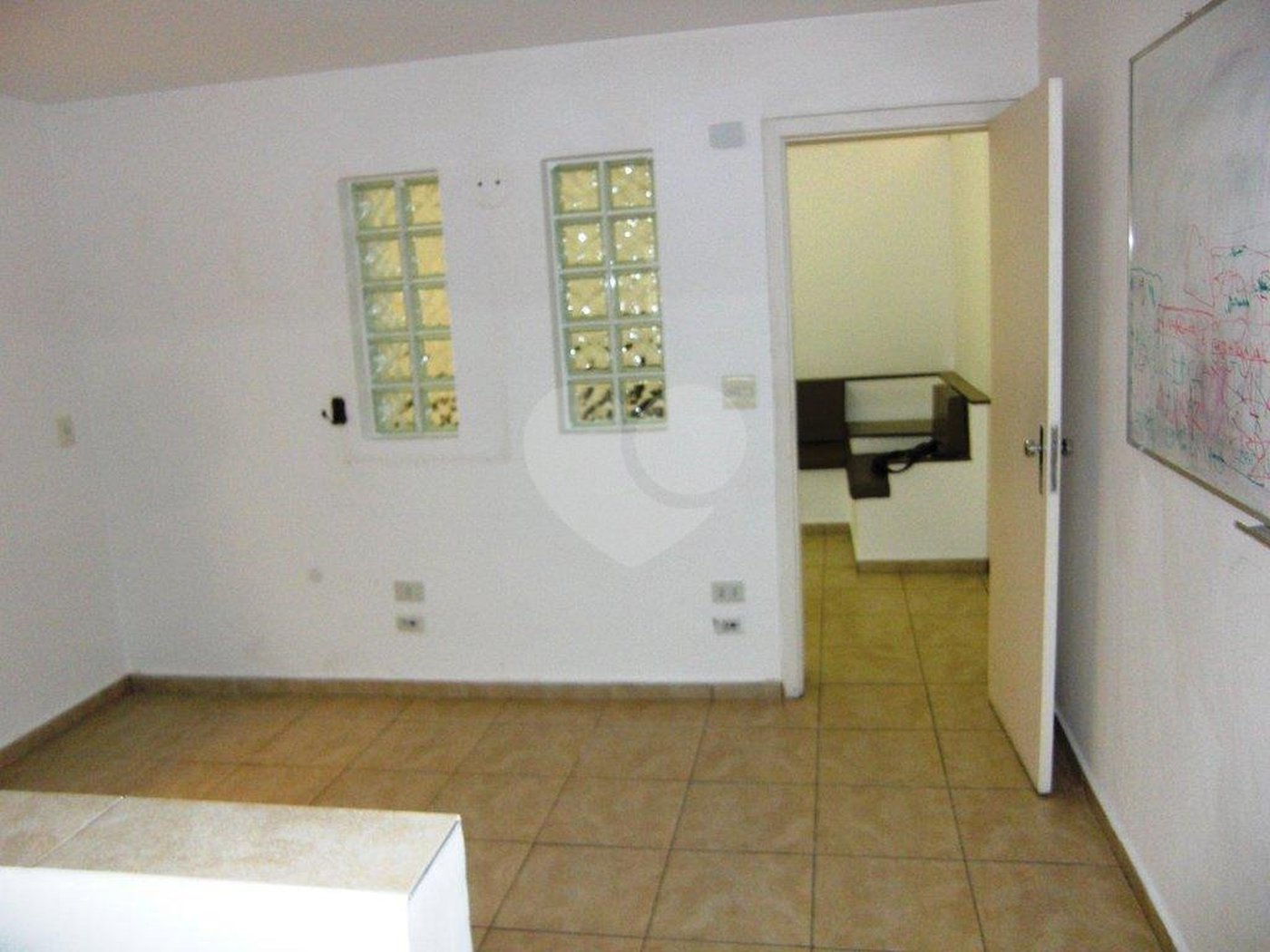 Sobrado à venda ou para alugar com 1 quarto em Vila Nova Mazzei, São Paulo, SP